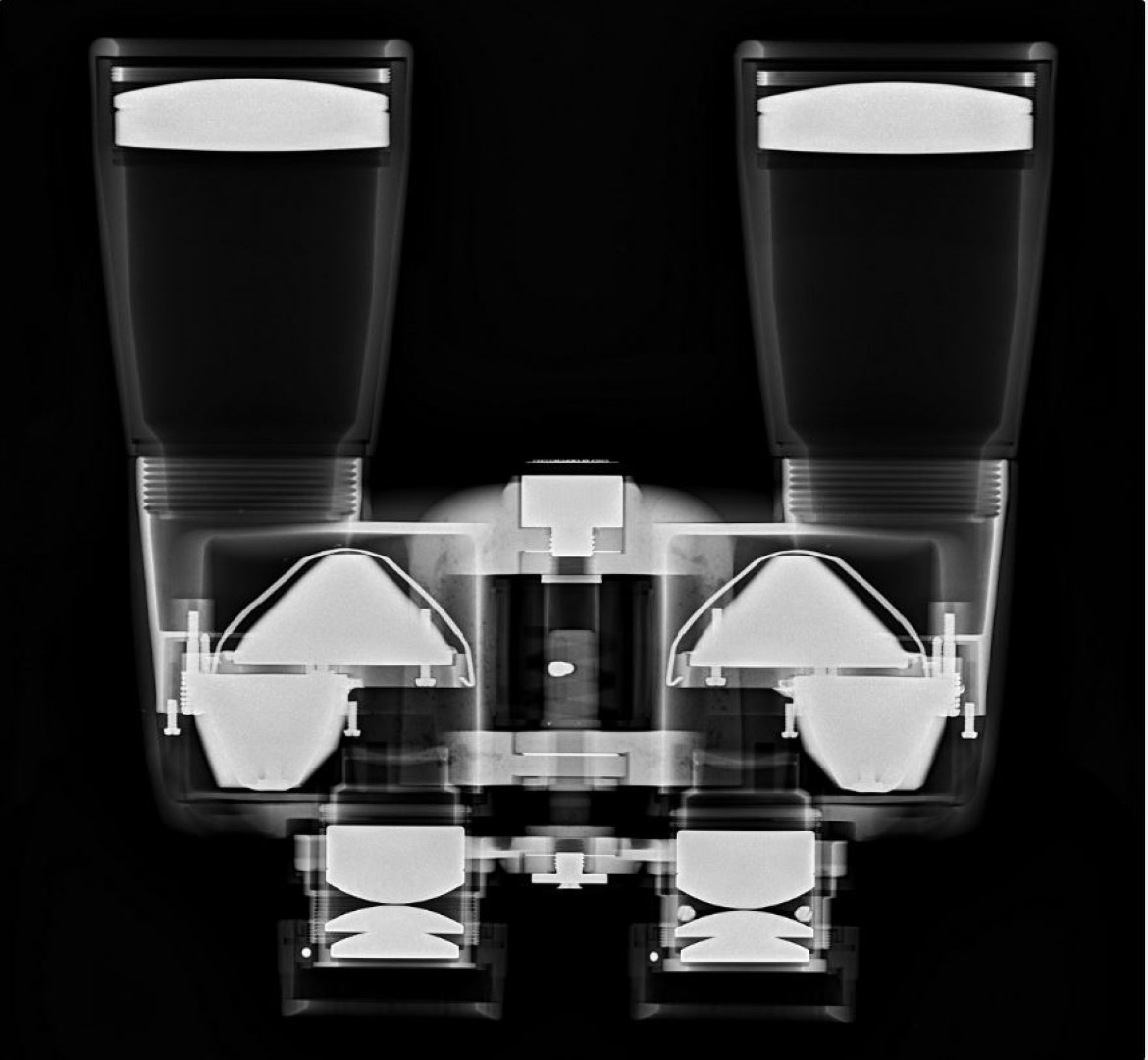 nikon (Large).JPG