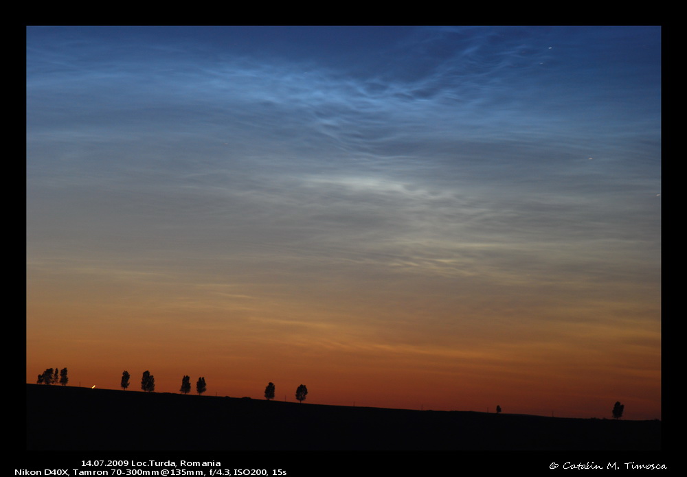 NLC 14.07.2009..jpg