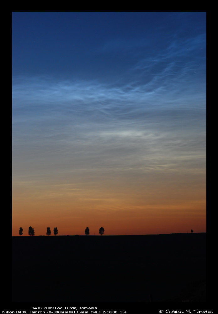 NLC 14.07.2009.jpg