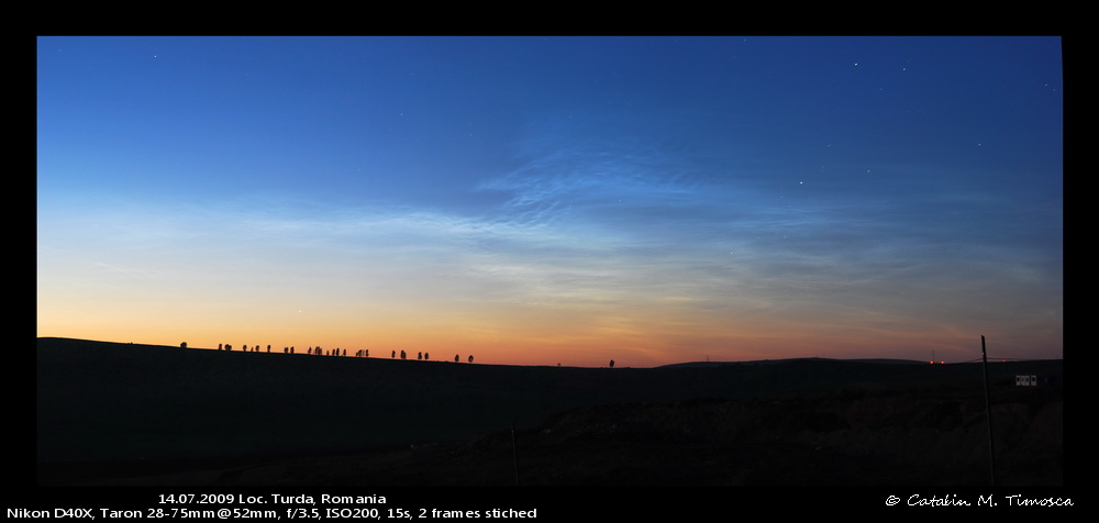 NLC pan. 14.07.2009.jpg