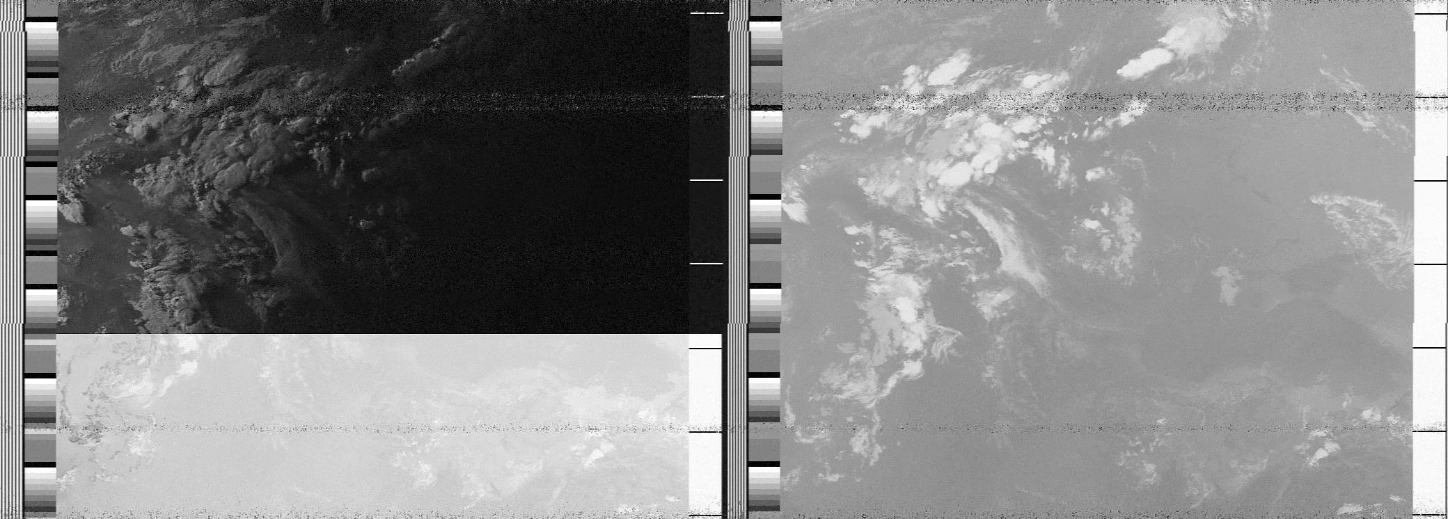 noaa-15-08291643-contrast.jpg