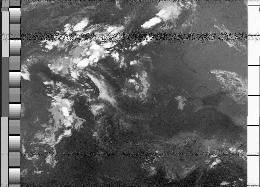 noaa-15-08291643-contrastb.jpg