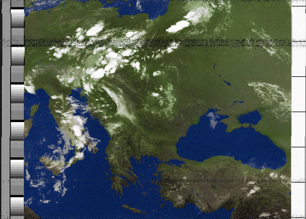 noaa-15-08291643-mcir.jpg