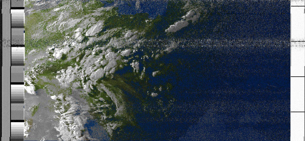 noaa-15-08291643-msa.jpg