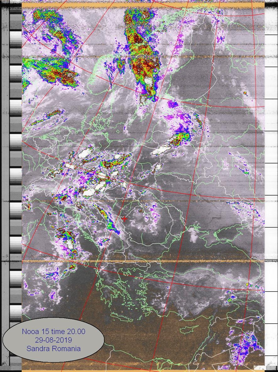 noaa-15-201908291643-no.jpg