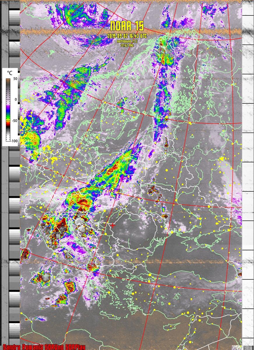 noaa-15-201909021643-no.jpg