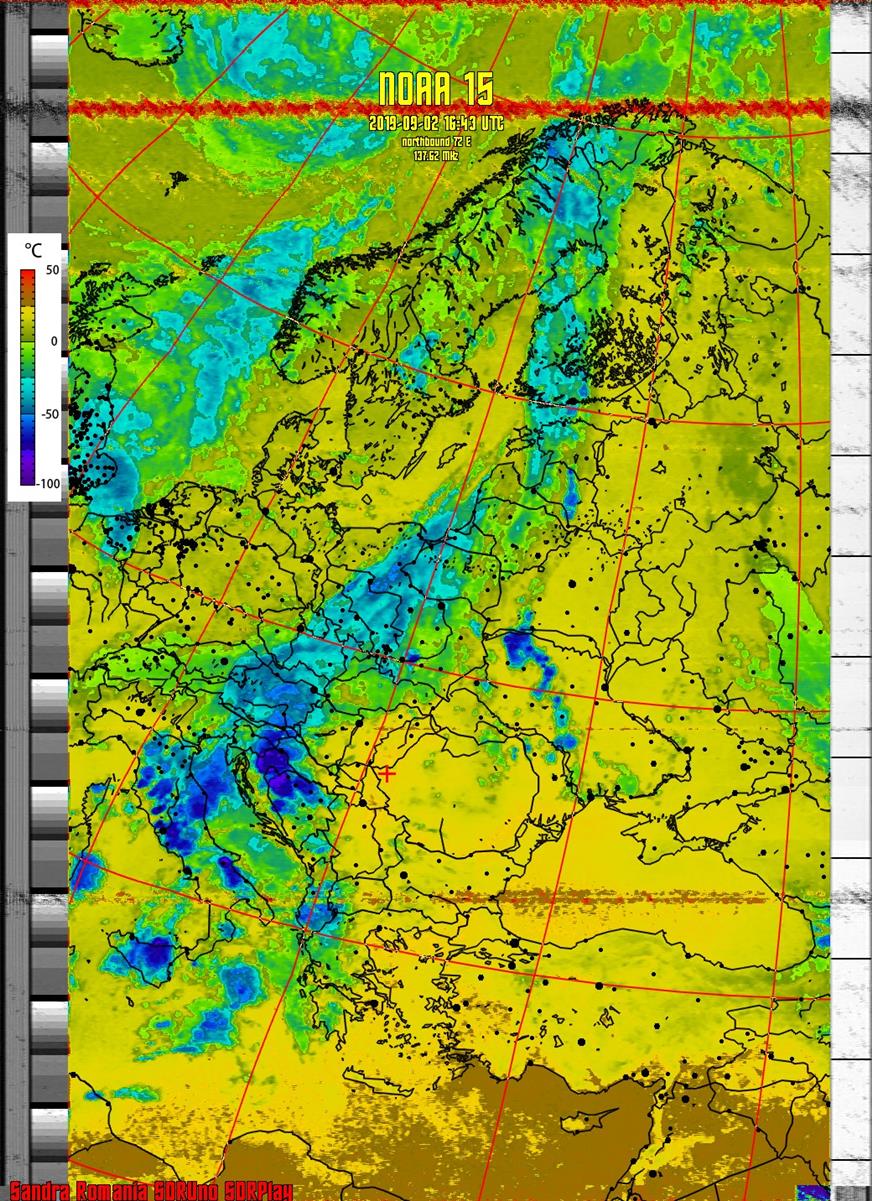 noaa-15-201909021643-therm.jpg