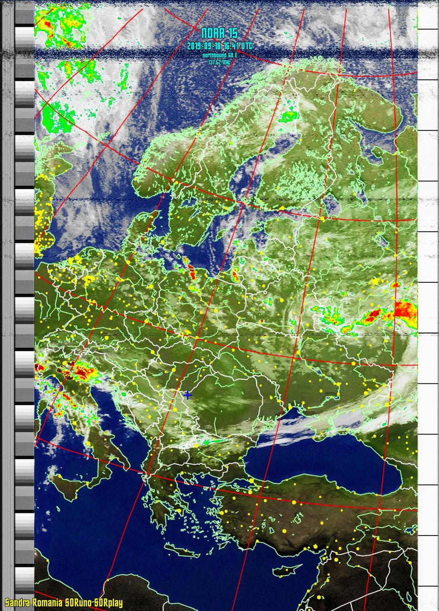 noaa-15-201909181641-mcir-precip.jpg
