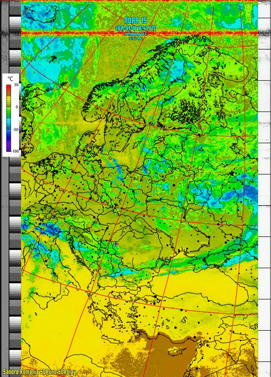 noaa-15-201909181641-therm.jpg