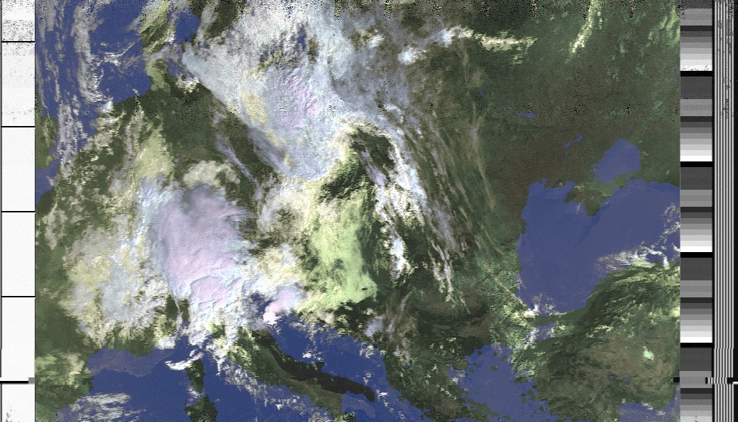 noaa-18-09080802-hvct.jpg