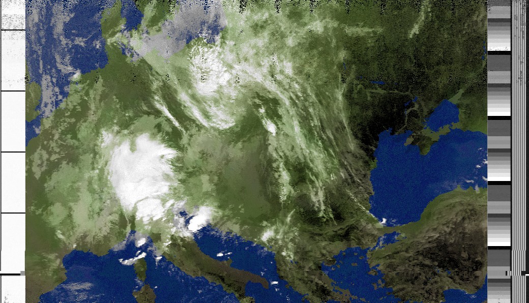 noaa-18-09080802-mcir.jpg