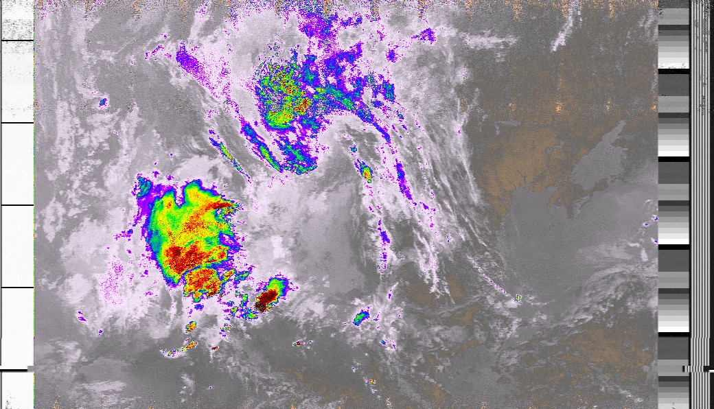 noaa-18-09080802-no.jpg