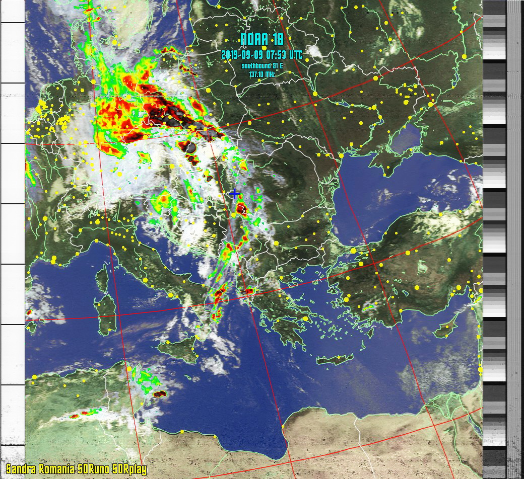 noaa-18-201909090753-hvct-precip.jpg
