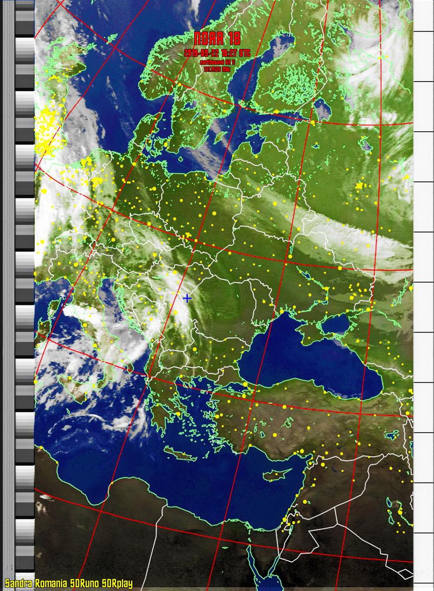 noaa-18-201909221827-mcir.jpg