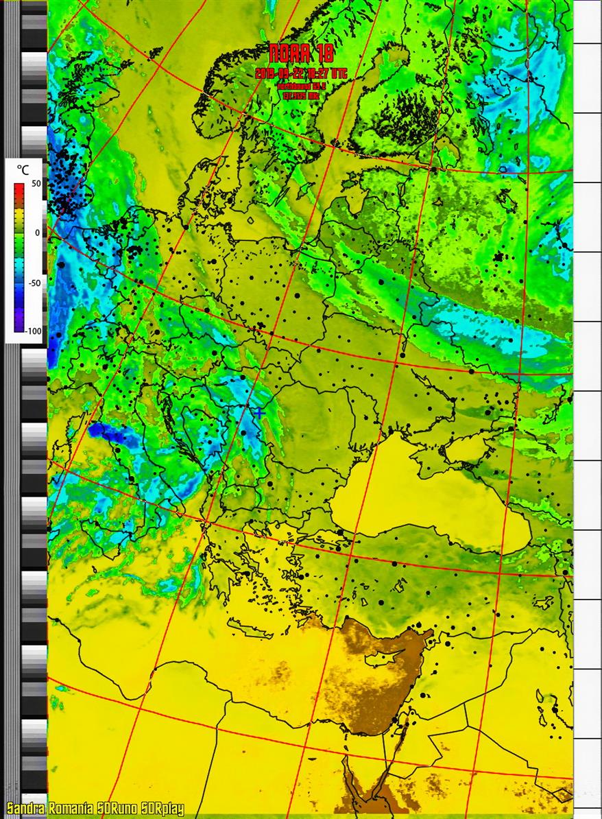 noaa-18-201909221827-therm.jpg