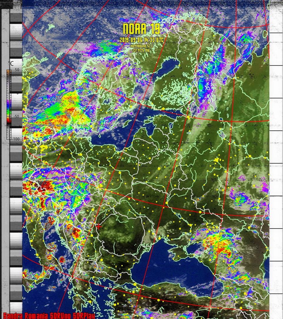 noaa-19-201909061433-no2.jpg
