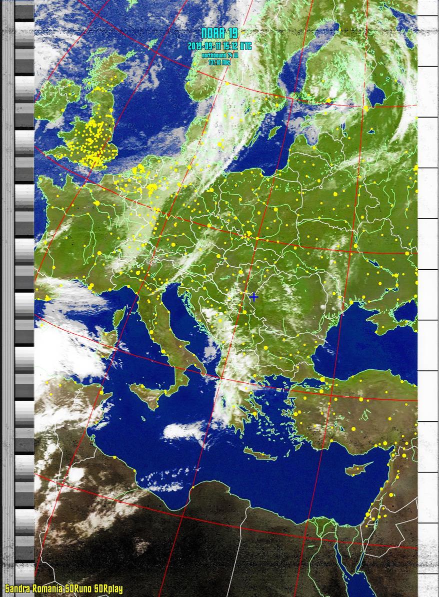 noaa-19-201909111512-mcir.jpg