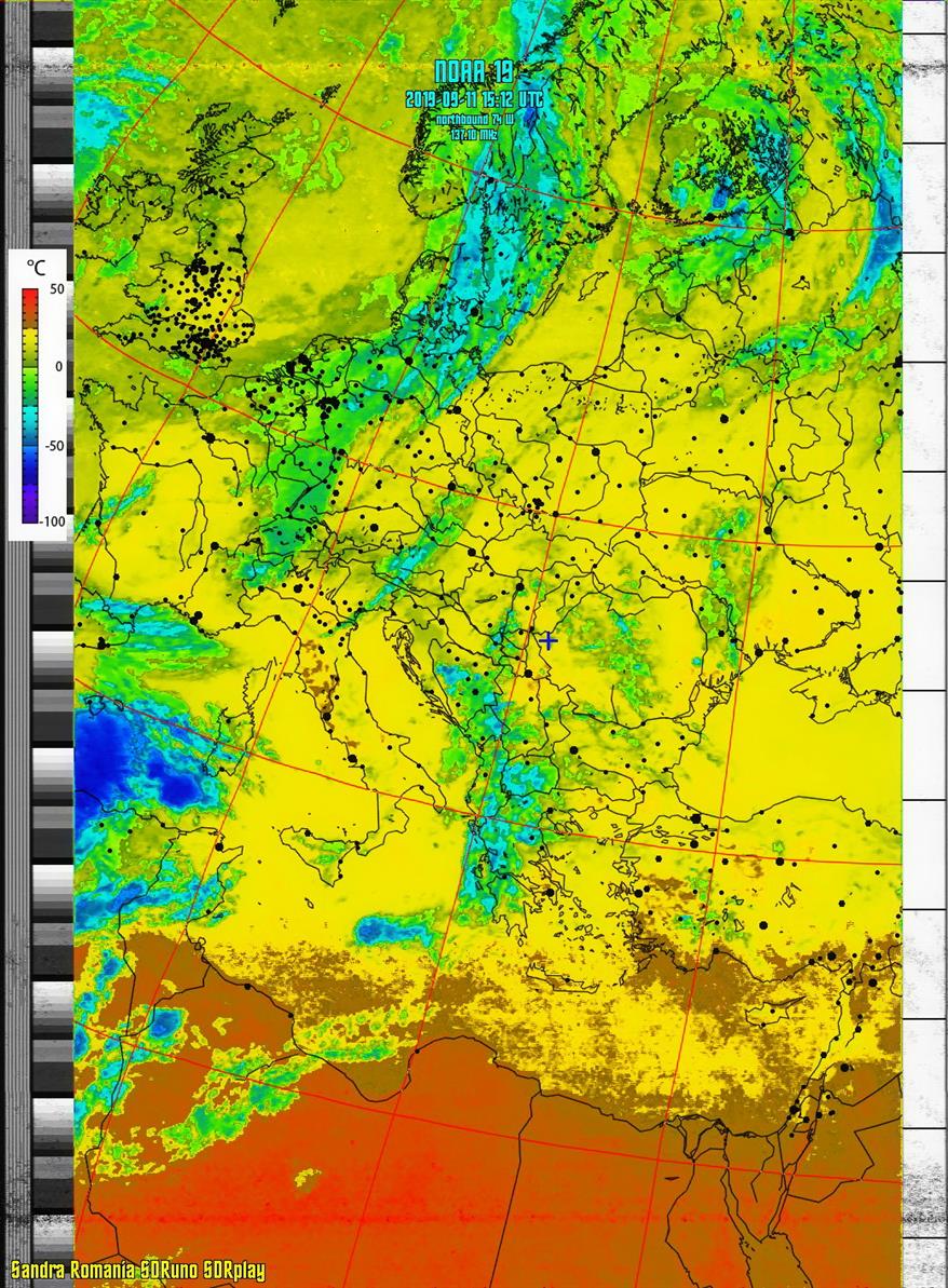 noaa-19-201909111512-therm.jpg