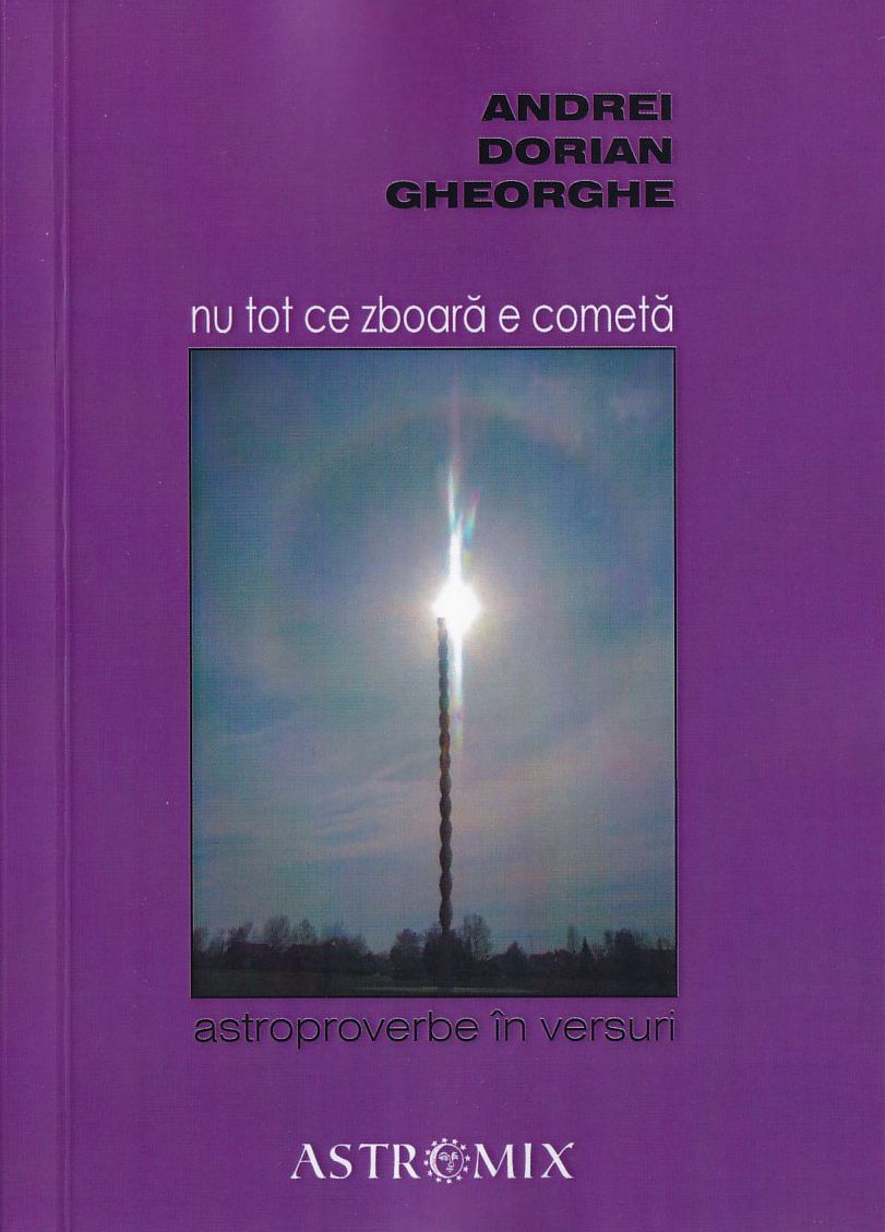 nu-tot-ce-zboara-e-cometa-1.jpg