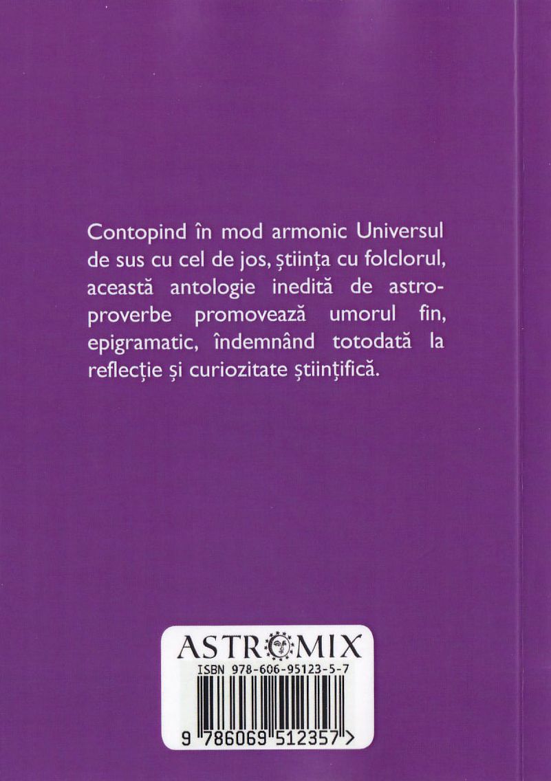 nu-tot-ce-zboara-e-cometa-2.jpg