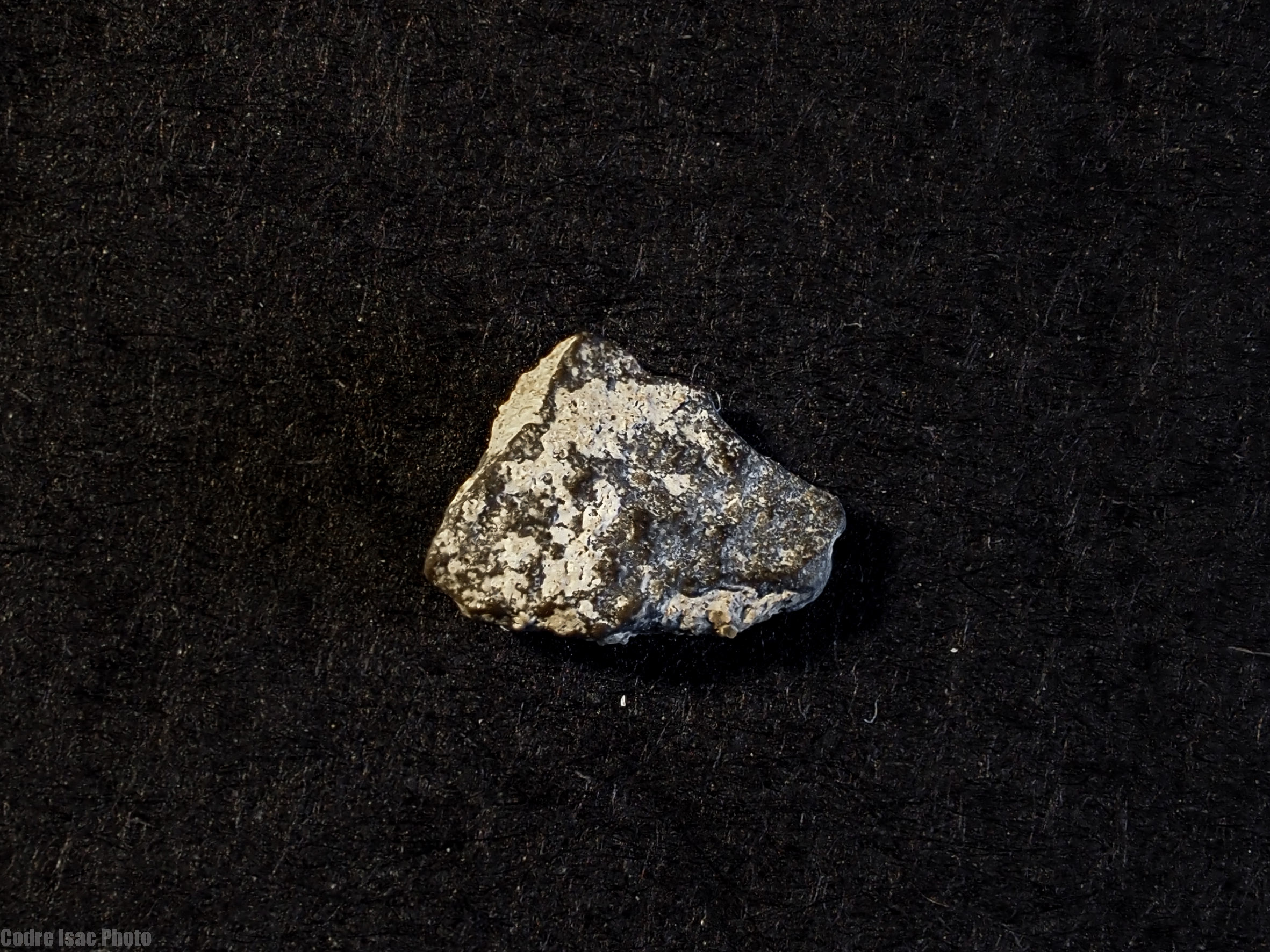 NWA 11273.JPG