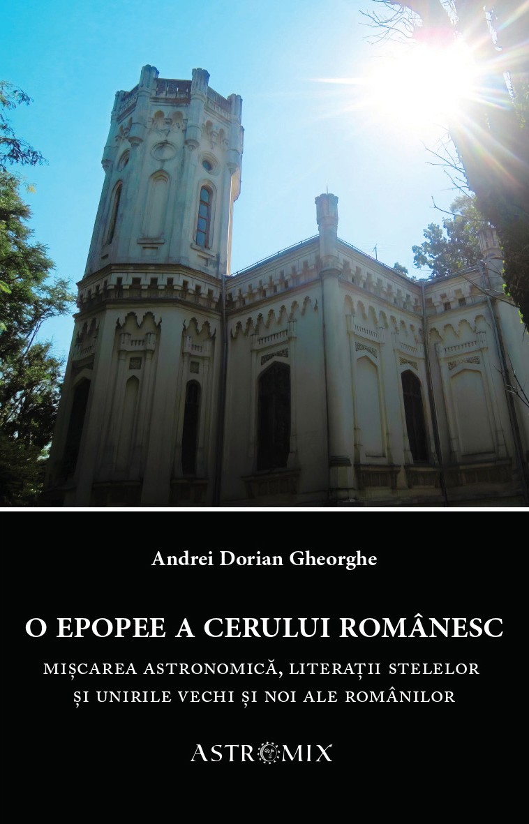 o-epopee-a-cerului-romanesc-coperta-1~2.jpg