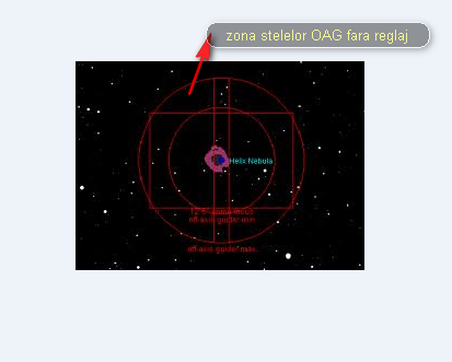 OAG.png