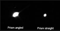 OAG-tilt.png