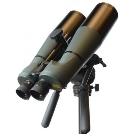 oberwerk-2065-ed-deluxe-waterproof-wide-angle-binoculars.jpg