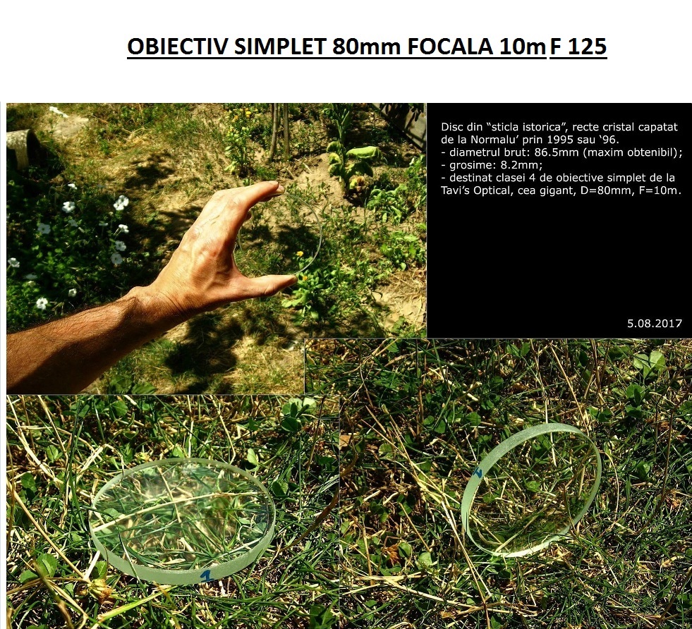 obiectiv.jpg