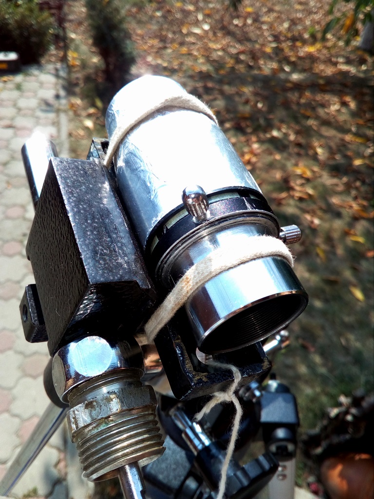 Obiectiv 28mm simplet.jpg
