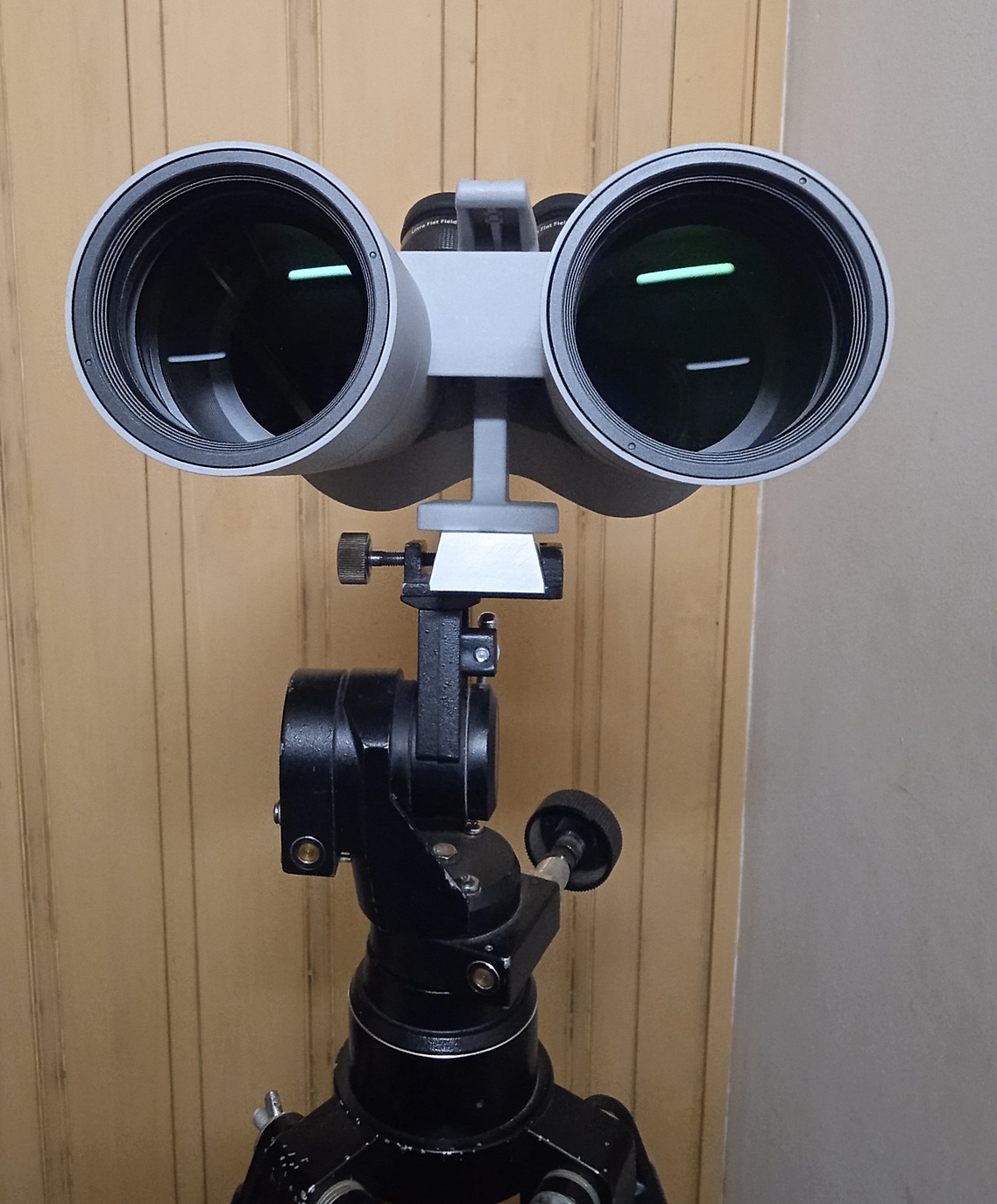 obiective si diafragme tuburi 22x70.jpg