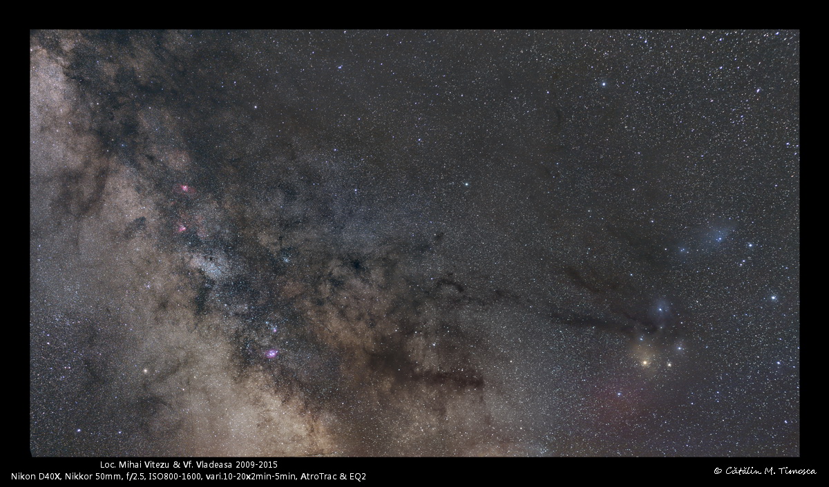 Obscuro nebulae Scorpius-Ophiuchus-Sagittarius 2009-2015 final.jpg