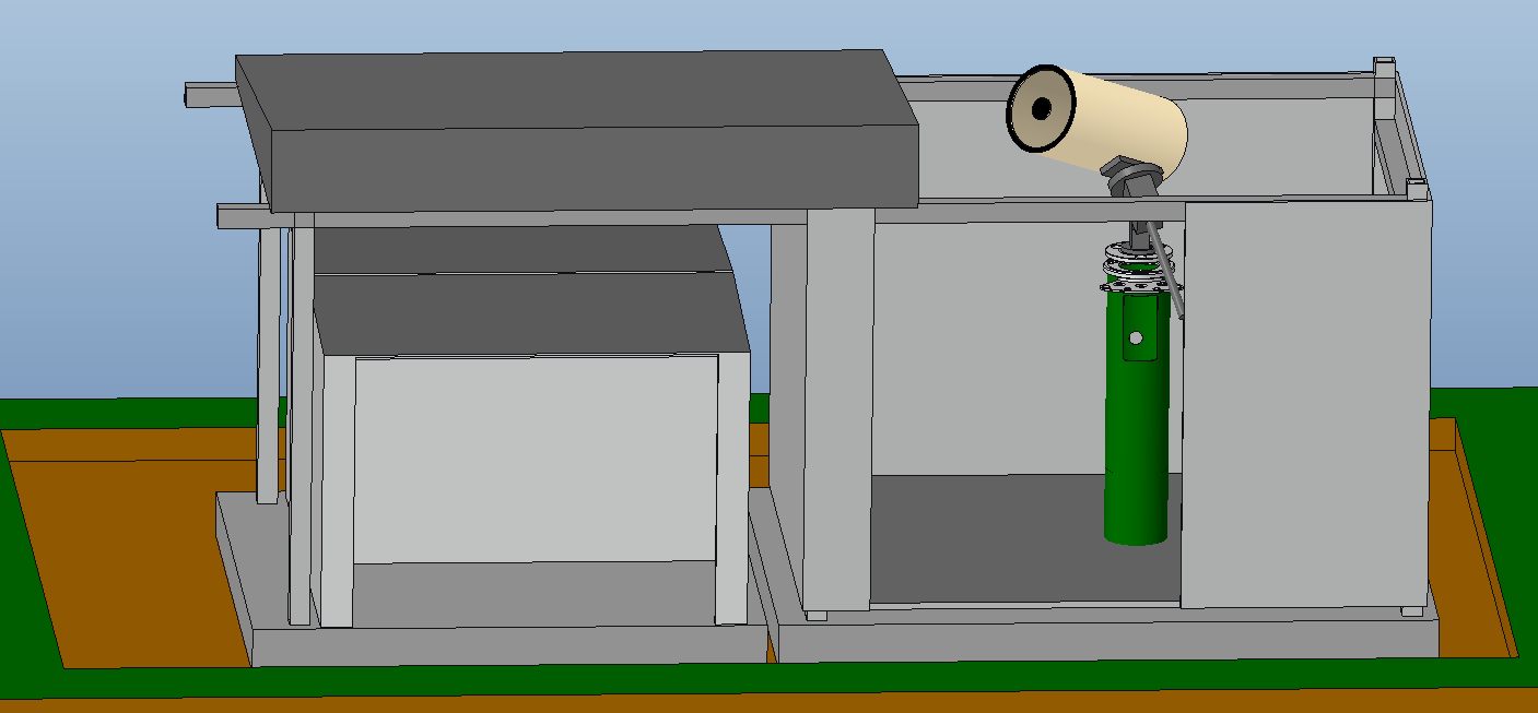 observator_1.png