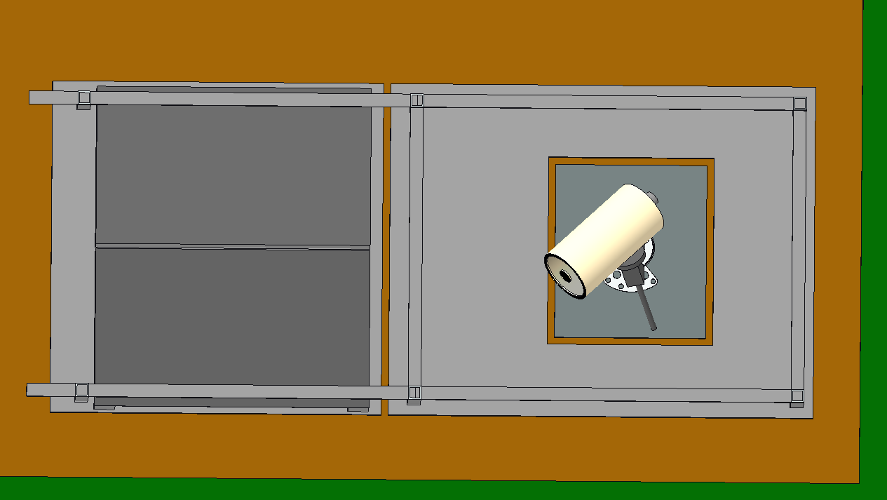observator_3.png