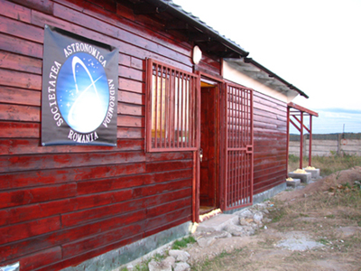 observator-astronomic.jpg