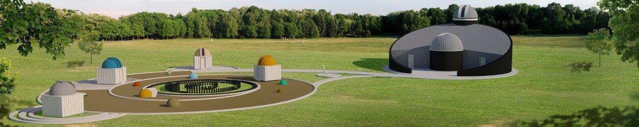 observator astronomic.jpg