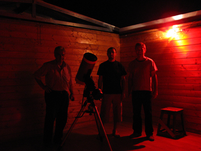 observator-astronomicfl.jpg
