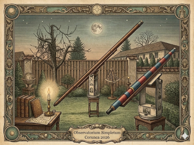 Observatorium.Simpletum.Corunca.v1.png