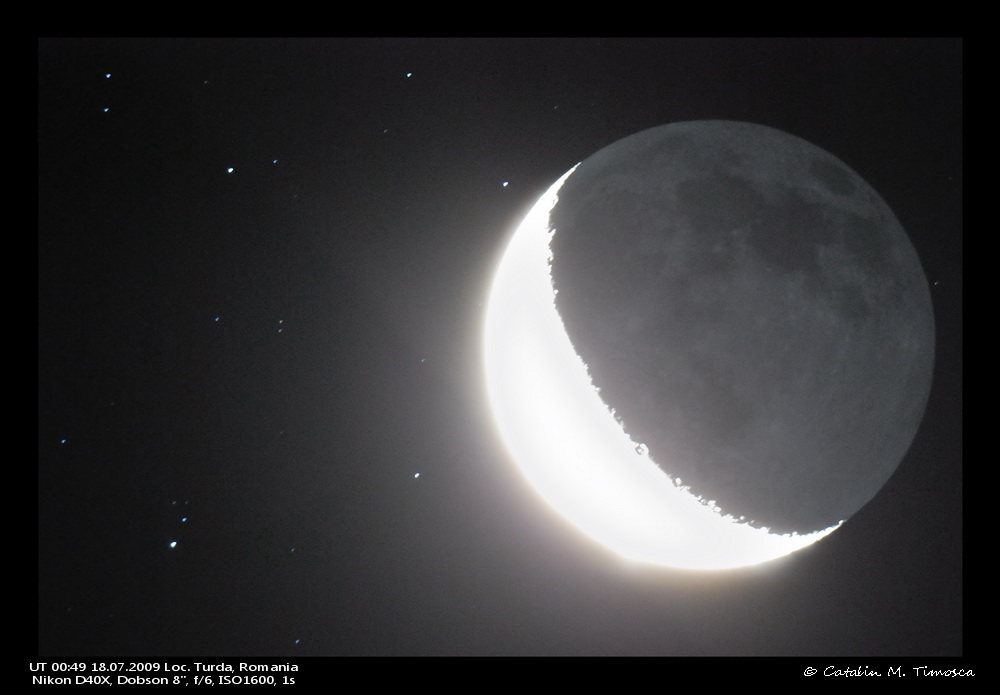 Occul. Luna-Pleiades 18.07.2009 0049.jpg