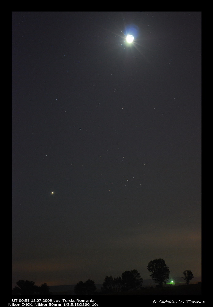 Occul. Luna-Pleiades-Venus&Mars 18.07.2009 0055.jpg