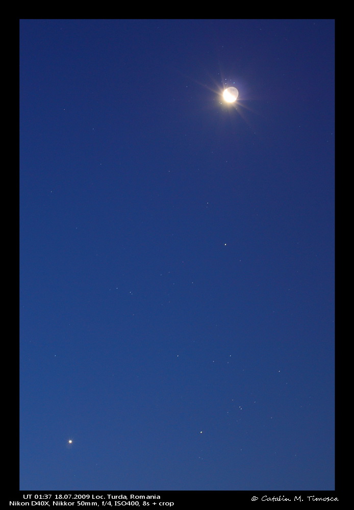 Occul. Luna-Pleiades-Venus&Mars 18.07.2009 0137.jpg