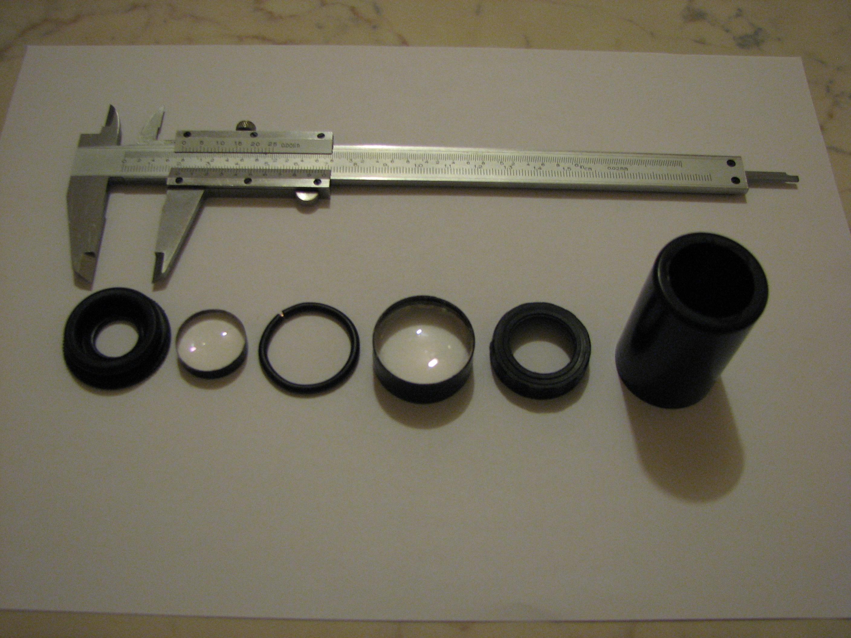 ocular 001m.JPG