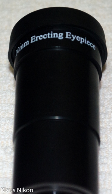 ocular 20-1-2.jpg