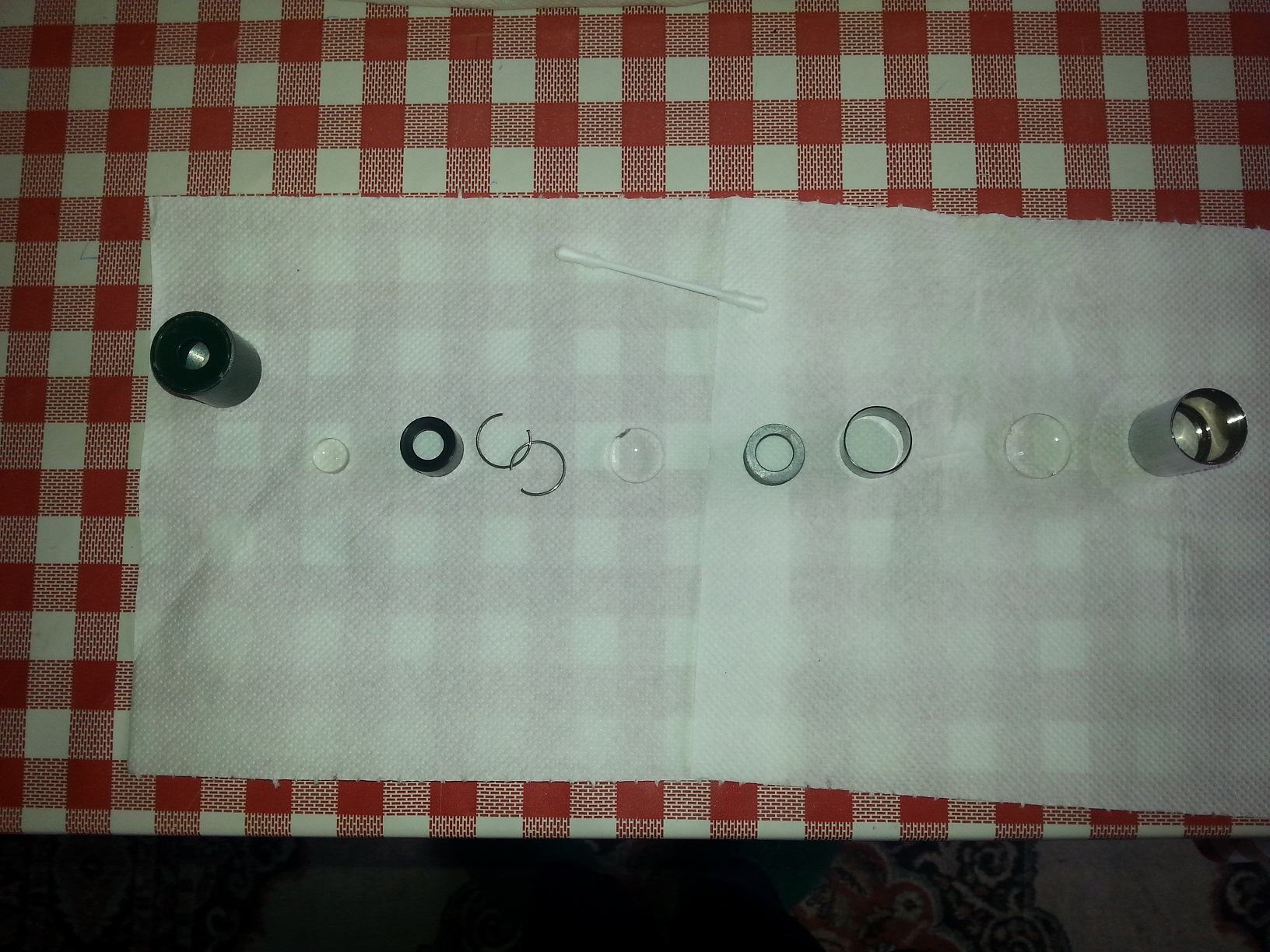 ocular exploded view.jpg