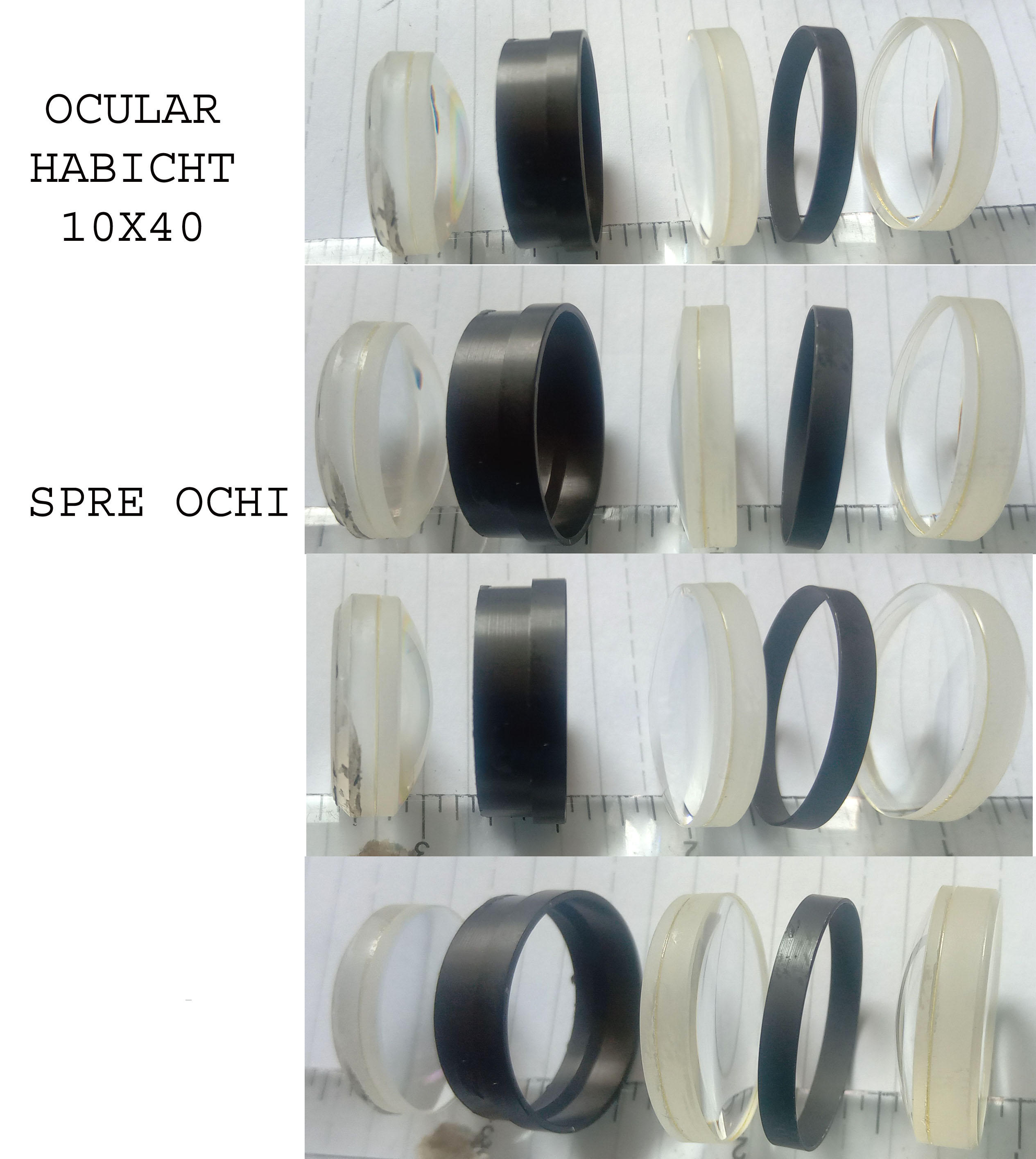 OCULAR SWAROVSKI HABICHT 10X40.jpg