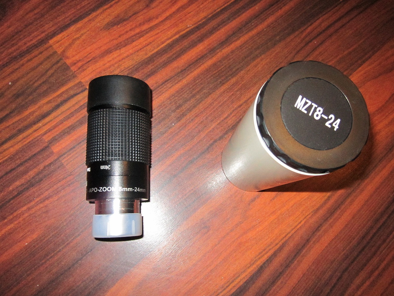 Ocular Zoom 8-24mm-2.jpg