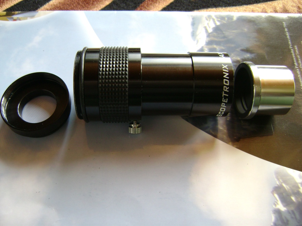 ocular+adaptor C.jpg