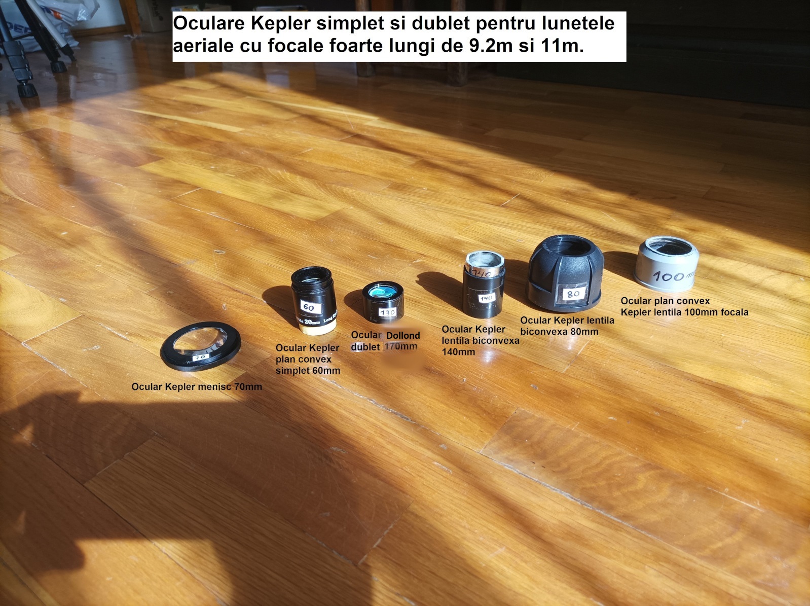 Oculare Kepler simplet si acromate.jpg
