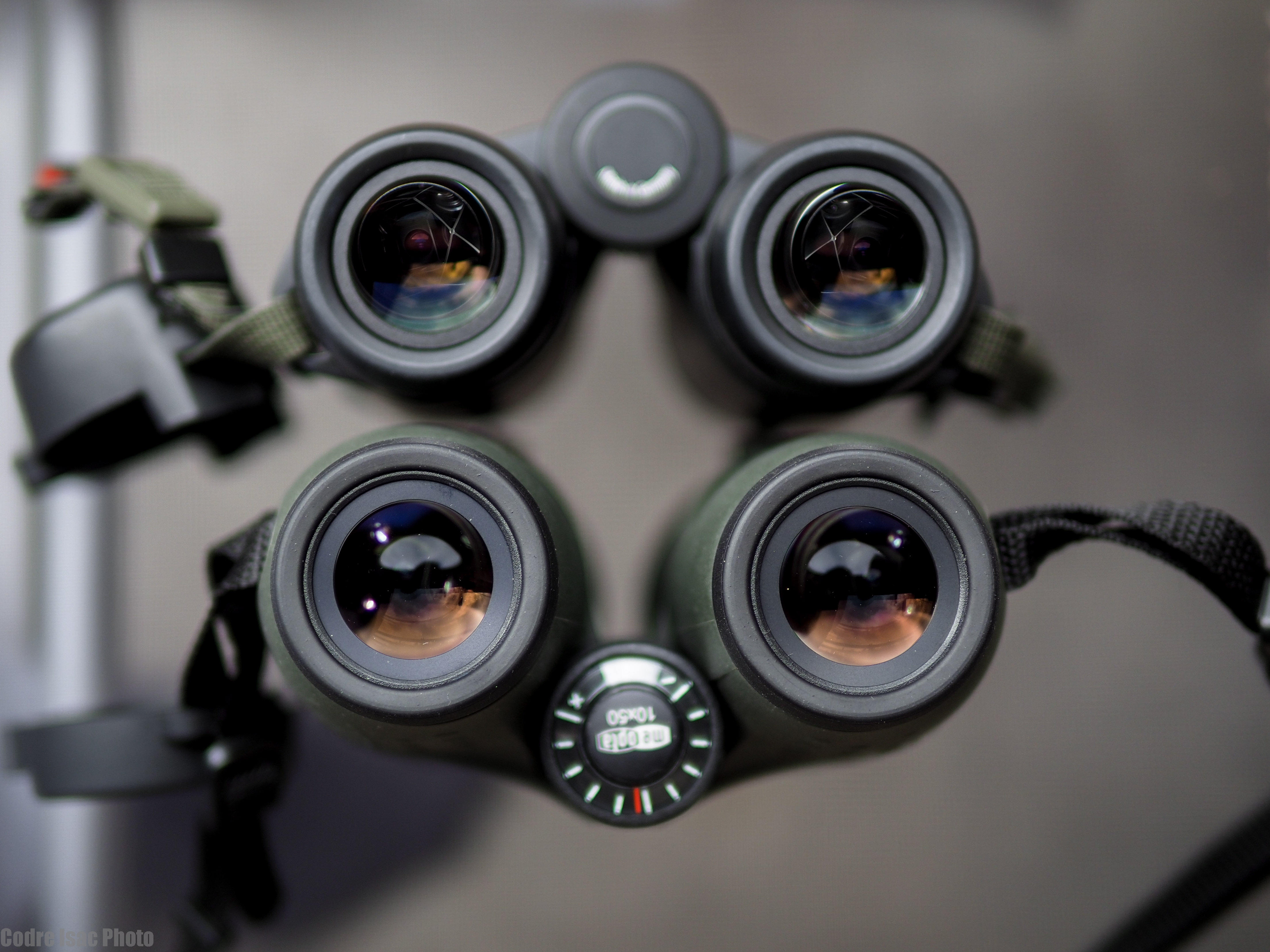oculare Meopta vs Zeiss.jpg